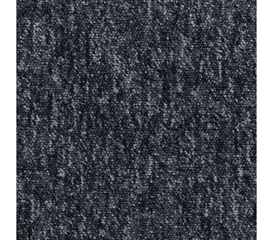 Ковралін петлевий Condor Extreme 77 ab - Висока якість за найкращою ціною в Україні